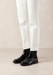 Lacey Boot