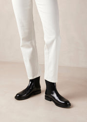 Lacey Boot