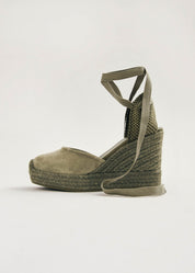 Antonella Espadrilles