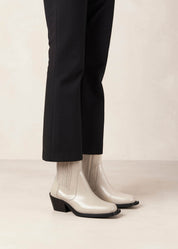 Dani Boot