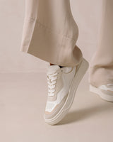 Suze Sneaker