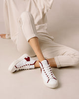 Beth Sneaker