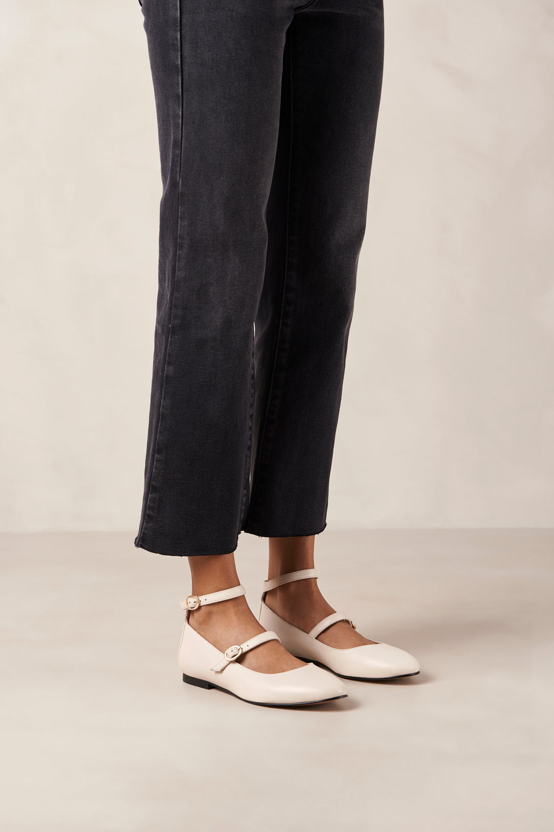 Edie Flat
