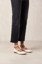 Edie Flat