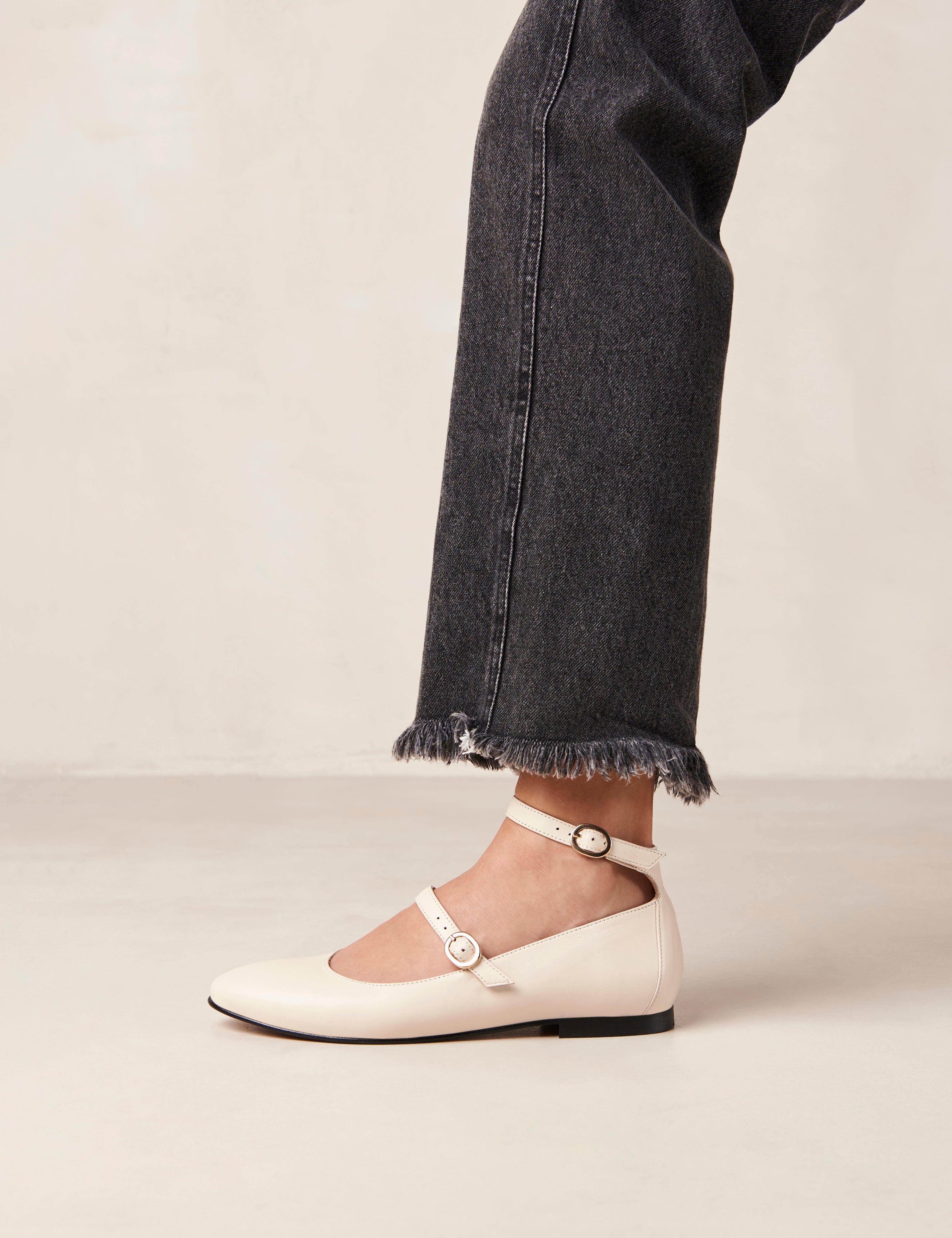 Edie Flat