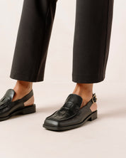Abe Loafer