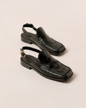 Abe Loafer