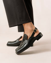 Abe Loafer