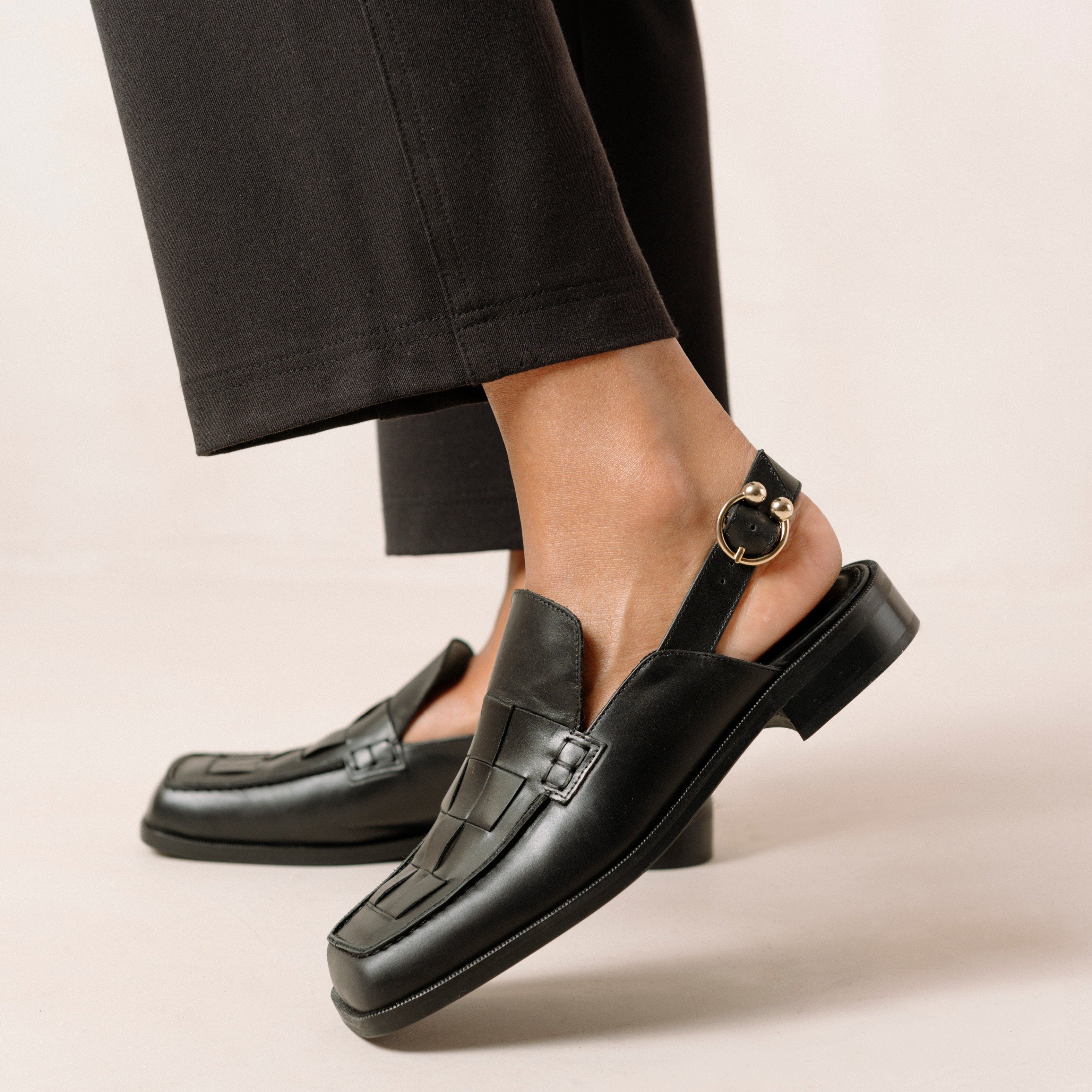 abe-braided-black-loafers-alohas-914112.jpg