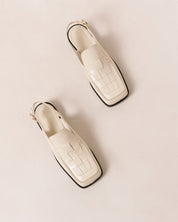 Abe Loafer
