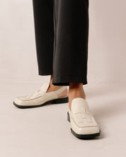 Abe Loafer