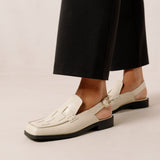 Abe Loafer