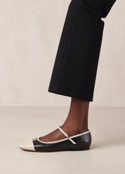 Aida Flat