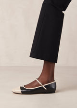Aida Flat