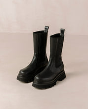 Rive Boots