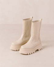 Rive Boots