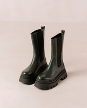 Rive Boots