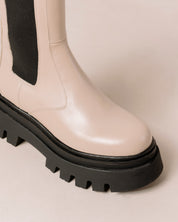 Rive Boots