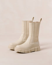 Arya Boots