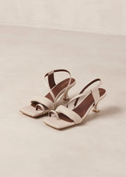 Lana Heel