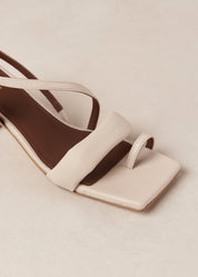 Lana Heel