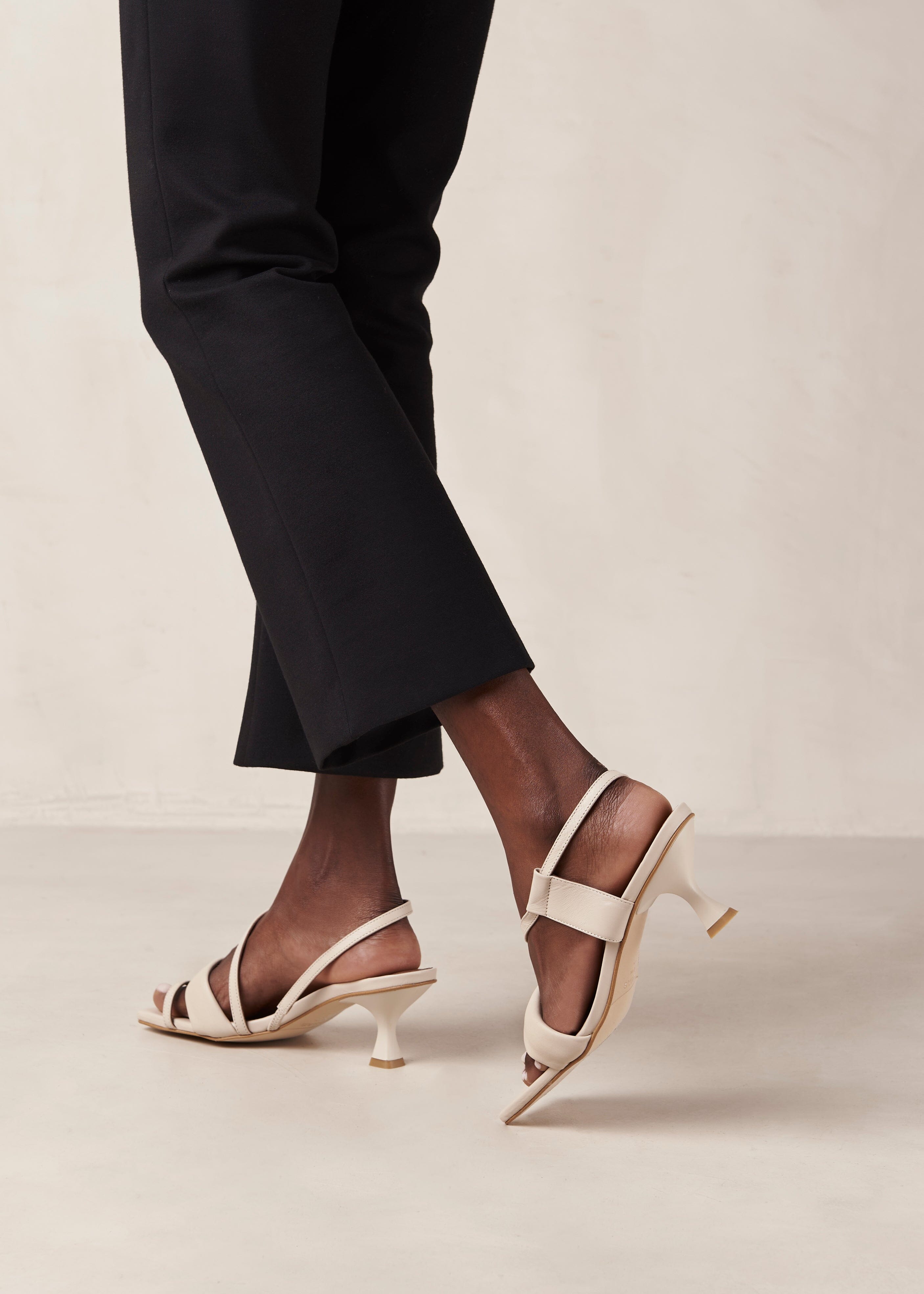 Lana Heel