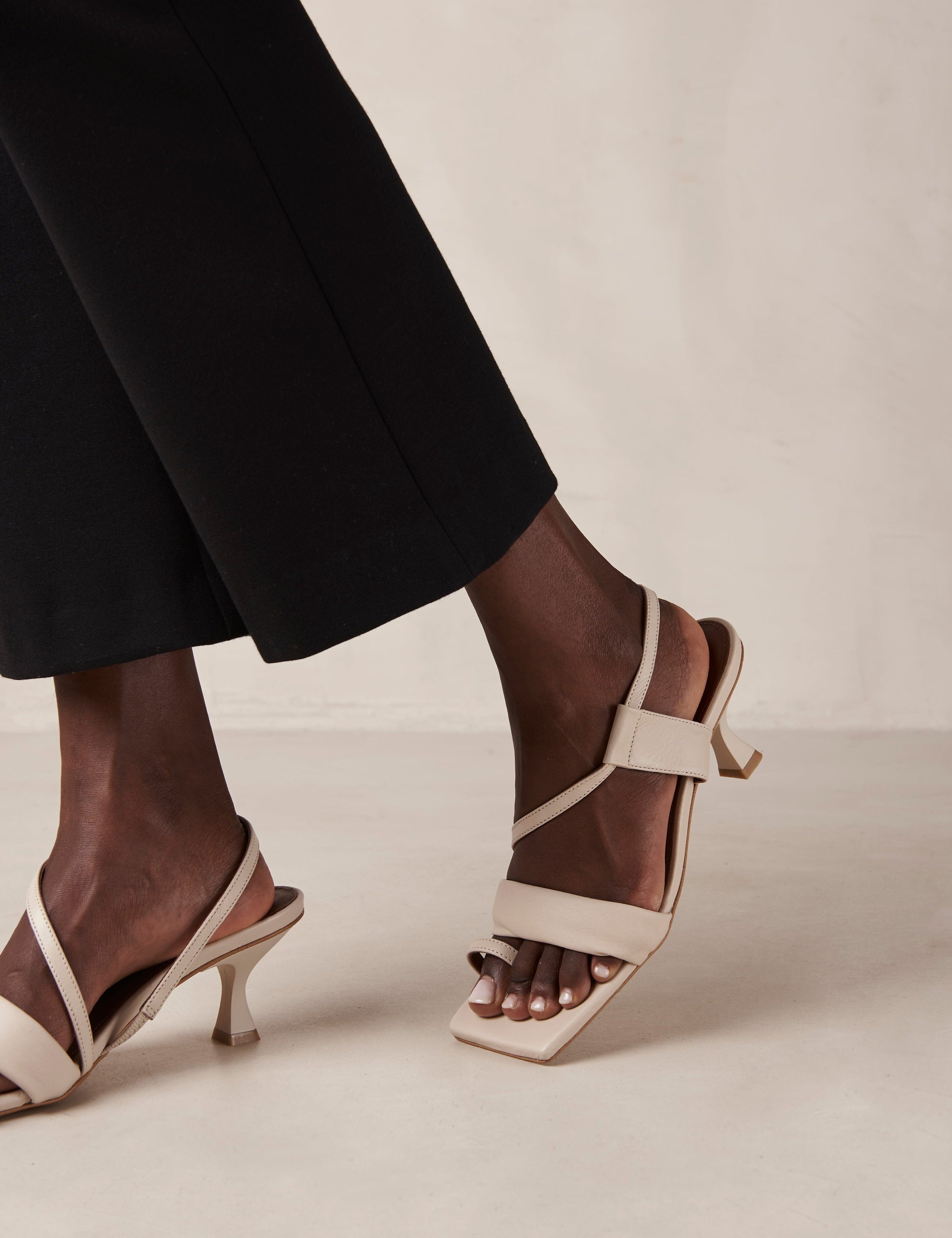 asymmetric-straps-cream-leather-sandals-sandals-alohas-837137_3000x_ac246d0b-2b47-4210-b52c-cf0dabba3cdf.jpg