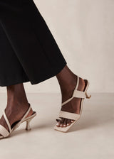 Lana Heel