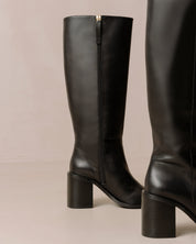 Bertie Boots