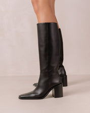 Bertie Boots