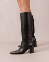 Bertie Boots