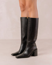 Bertie Boots