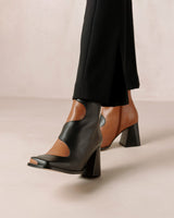 Lauren Boots