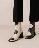 Lauren Boots
