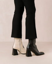 Lauren Boots