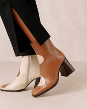 Lauren Boots