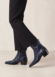 Billie Boots