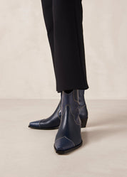Billie Boots