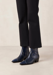 Billie Boots