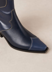 Billie Boots