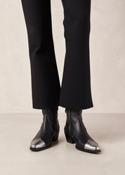 Billie Boots