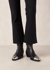 Billie Boots