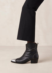 Billie Boots