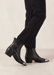 Billie Boots