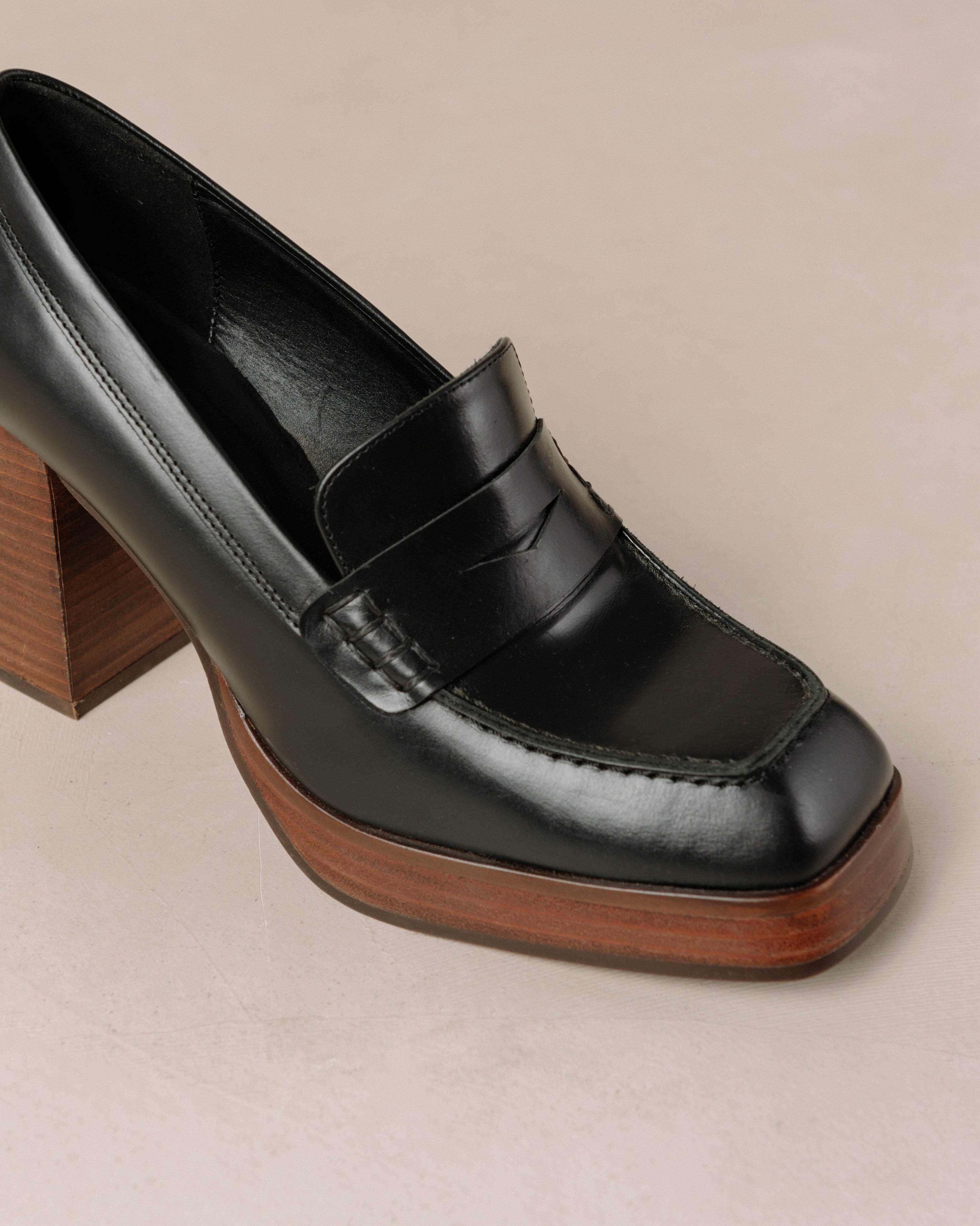 Mila Shoes