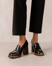 Mila Shoes