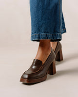 Mila Shoes