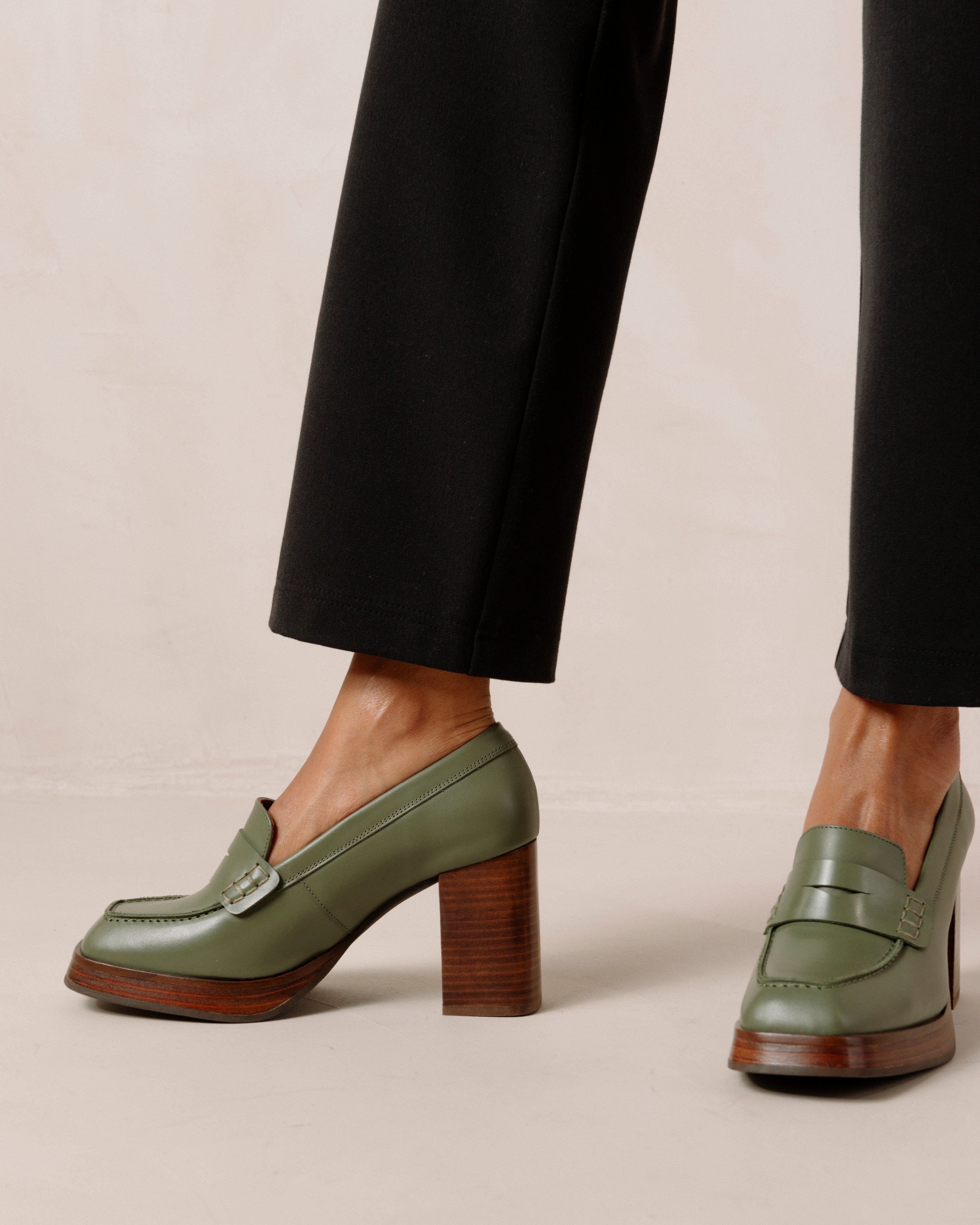 busy-dusty-olive-loafers-alohas-110420_0b5f59c2-3777-4b53-abf9-111a56566e28.jpg