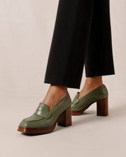 Mila Shoes