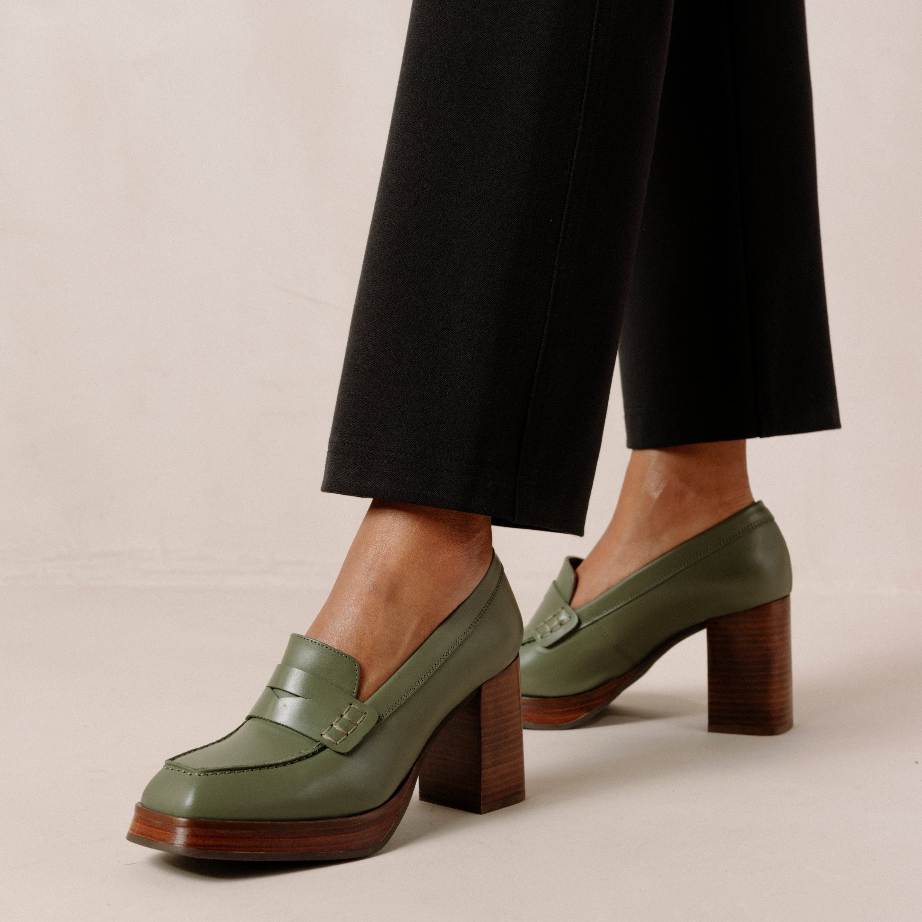busy-dusty-olive-loafers-alohas-684358_6db9acfb-2ed3-42c2-a24b-84fb2bc31366.jpg